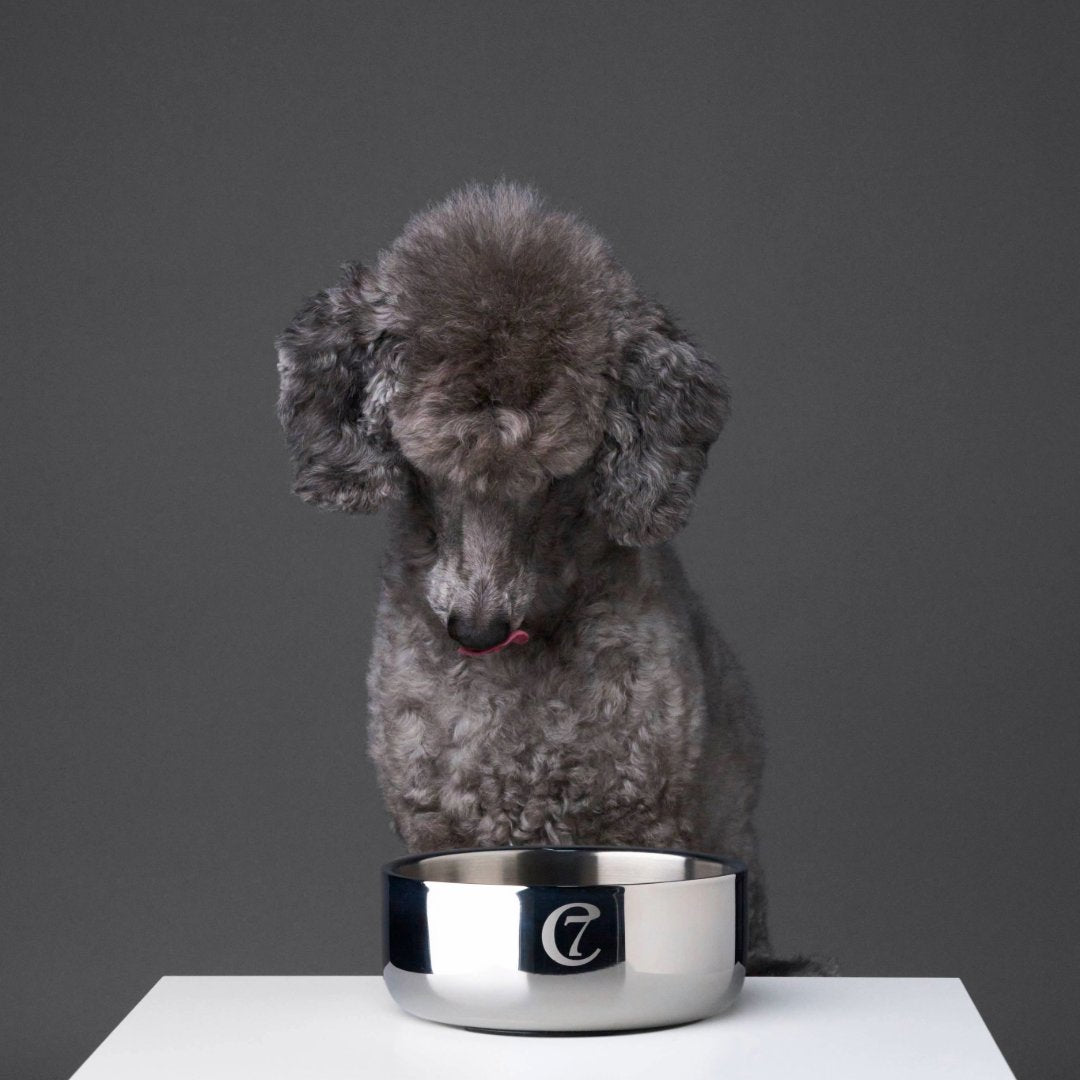 Skåler, aktivitetsplater og underlag