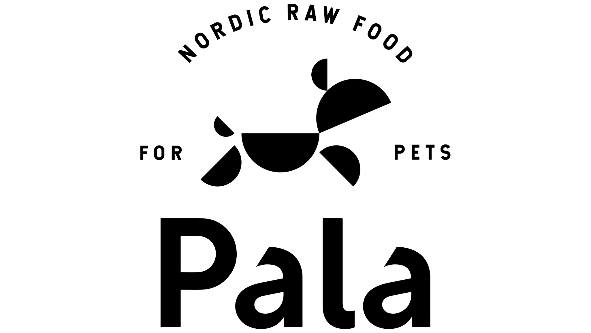 Godbiter til hund // Turkey // Pala