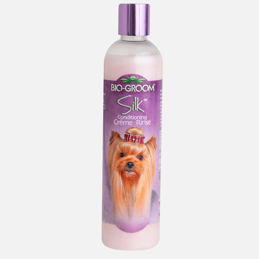 Bio-Groom Balsam Silk 355ml