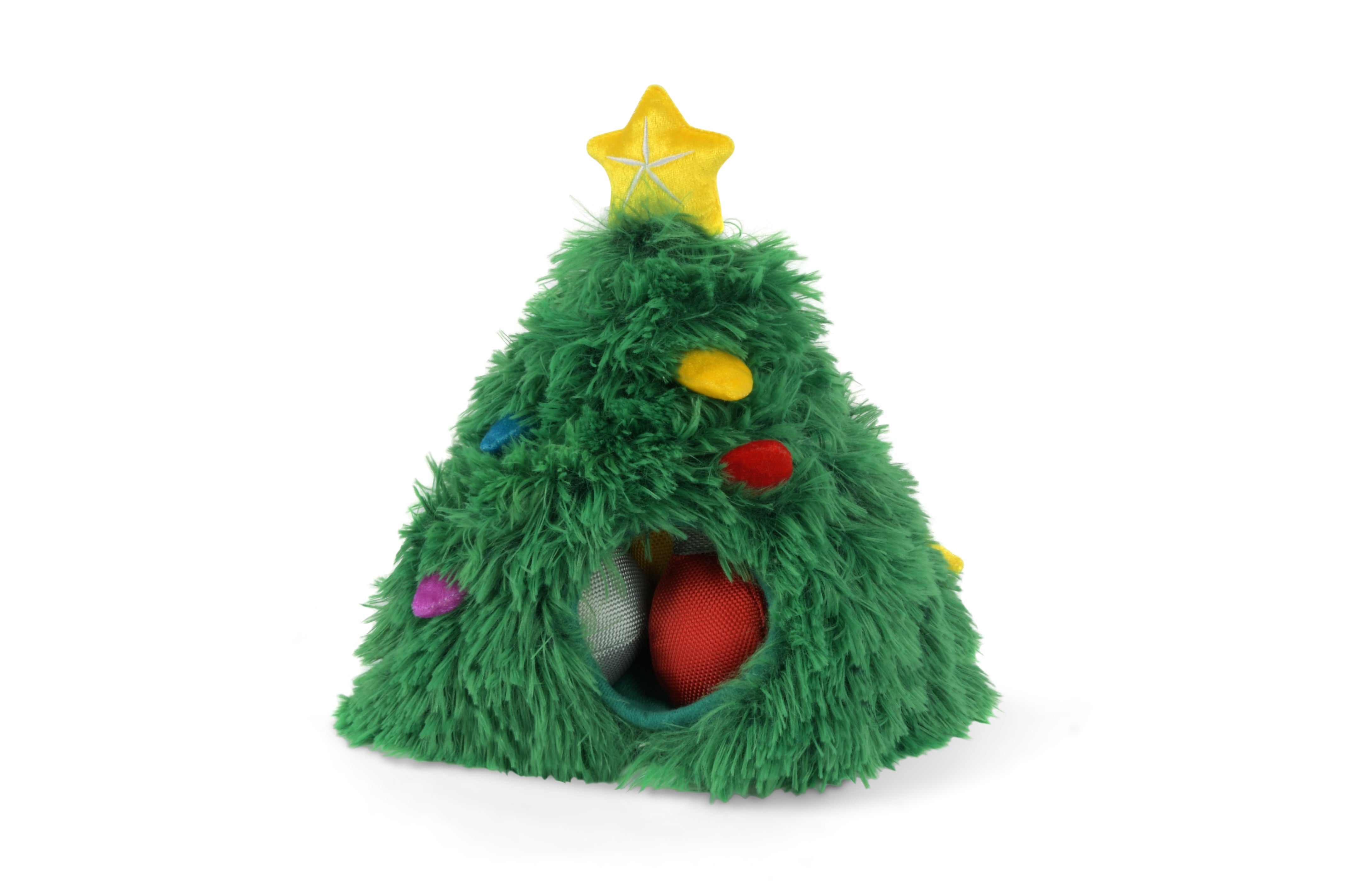 julepynt