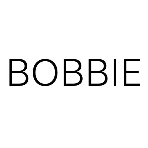 Om Bobbie
