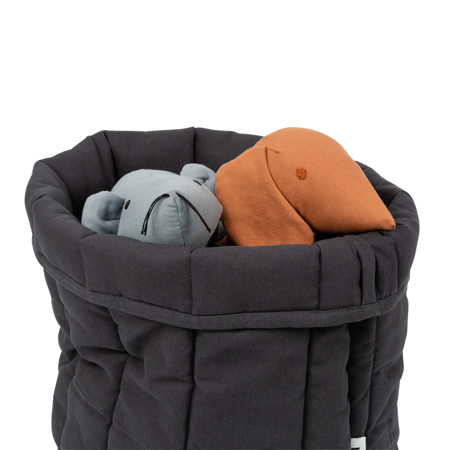 Dansk design