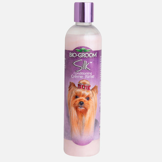 Bio-Groom Balsam Silk 355ml