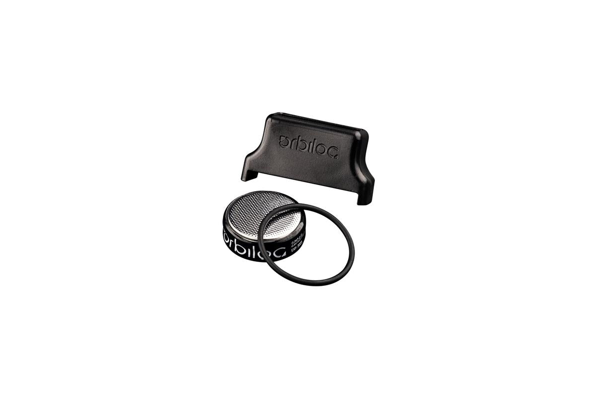 Orbiloc | Service Kit