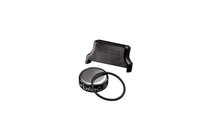 Orbiloc | Service Kit